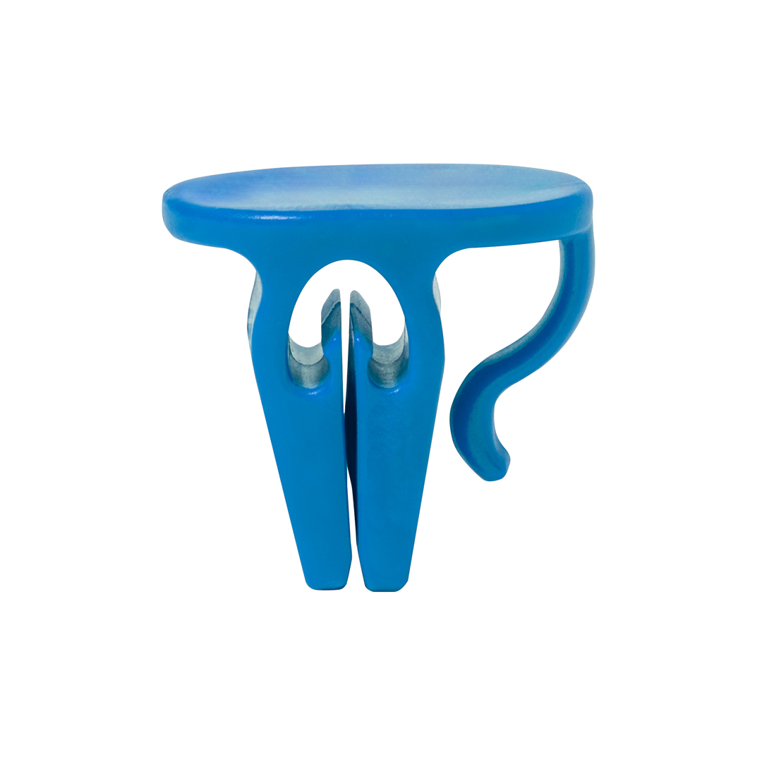 Pinza Portavasos Tusca - Imagen 3