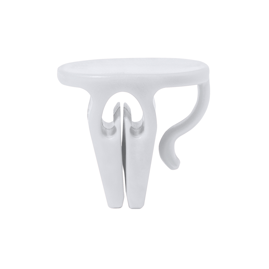 Pinza Portavasos Tusca - Imagen 4