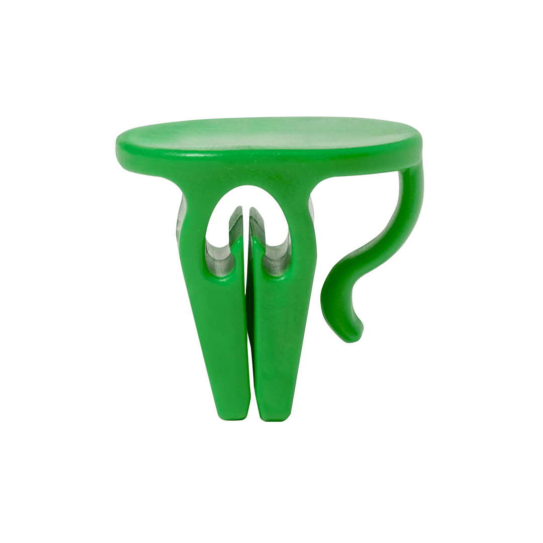 Pinza Portavasos Tusca - Imagen 6