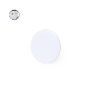 Alternative view of Pin Suju