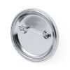 Pin Suju - Imagen 4