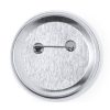 Pin Suju - Imagen 5