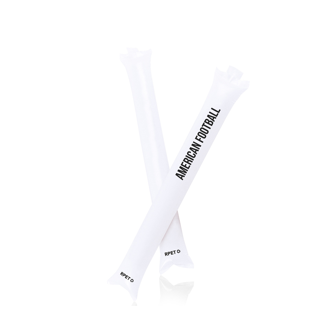 Bastoms Viorix - Imagen 3