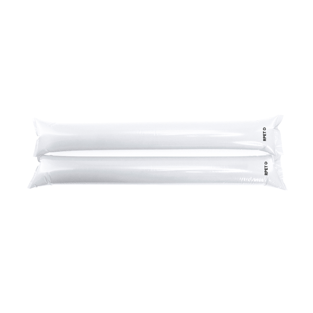 Bastoms Viorix - Imagen 4