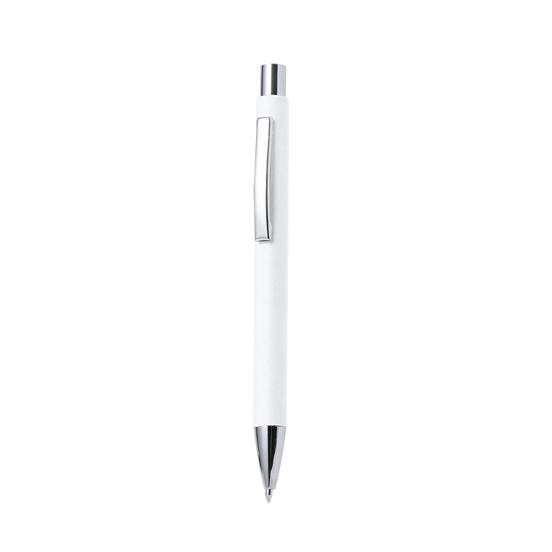 Bolígrafo Dynix - Imagen 3
