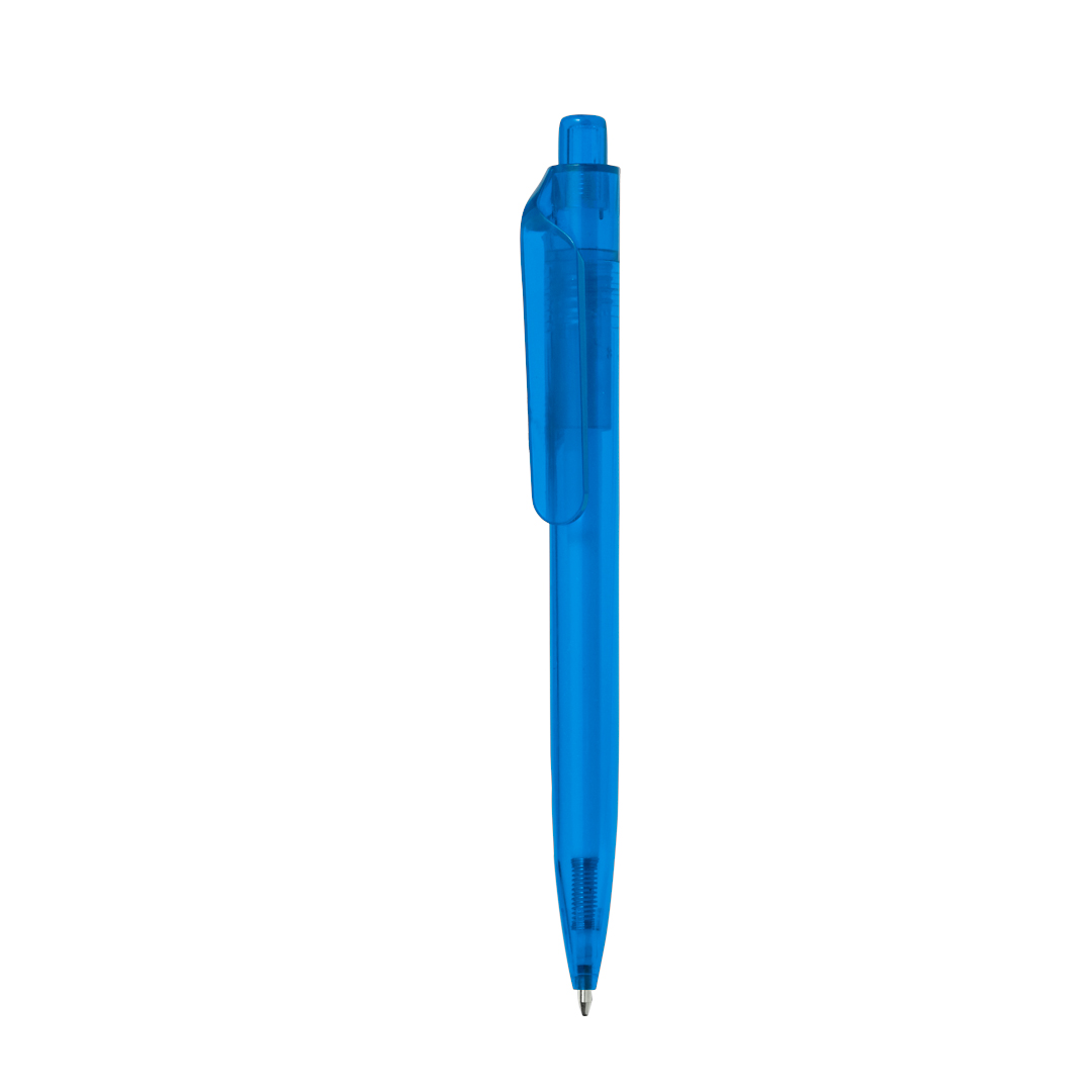Bolígrafo Surten - Imagen 2