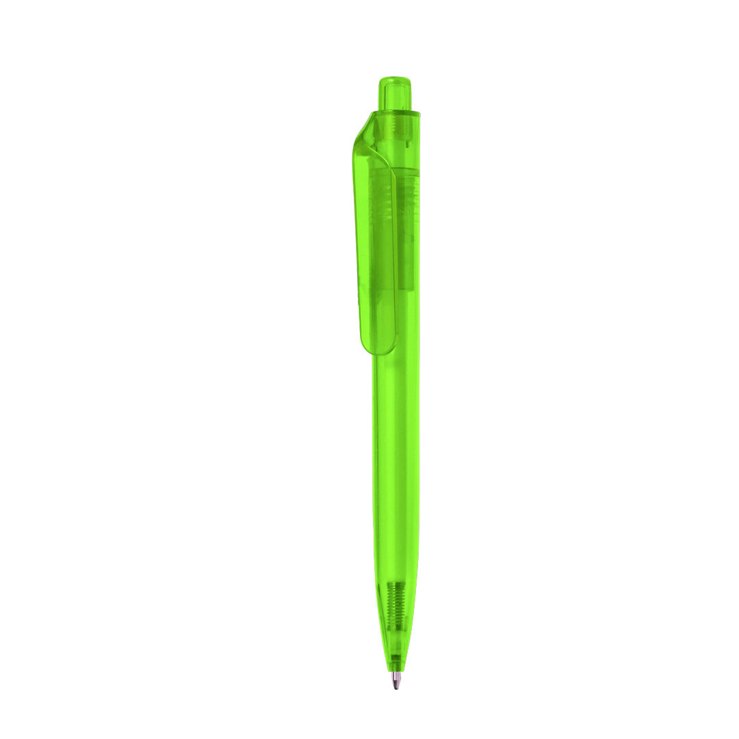 Bolígrafo Surten - Imagen 4