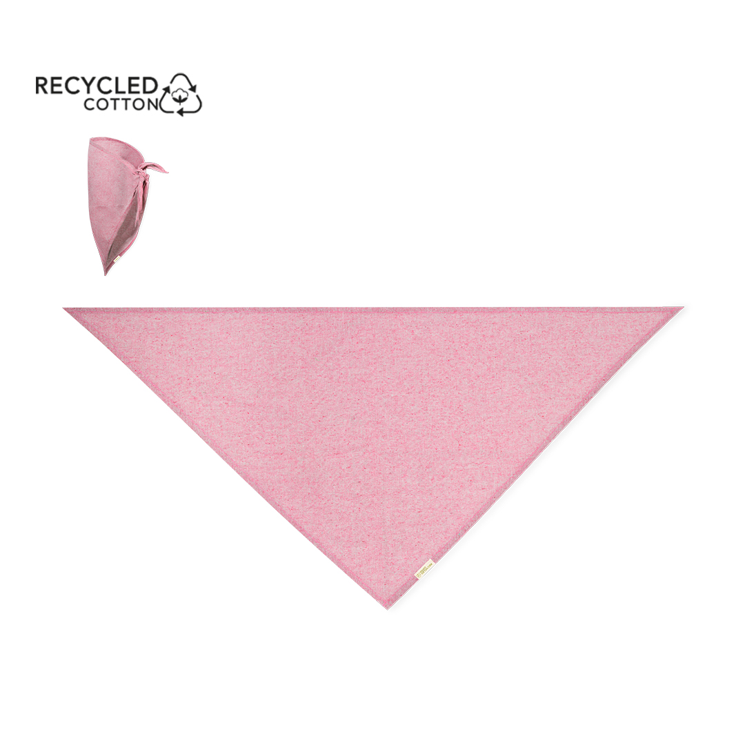 Pañoleta Romin - Imagen 7