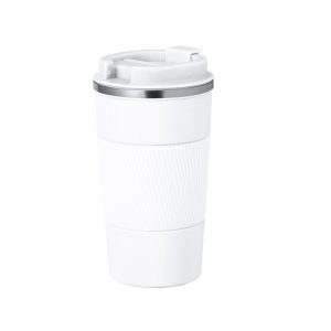 Alternative view of Vaso Térmico Drury