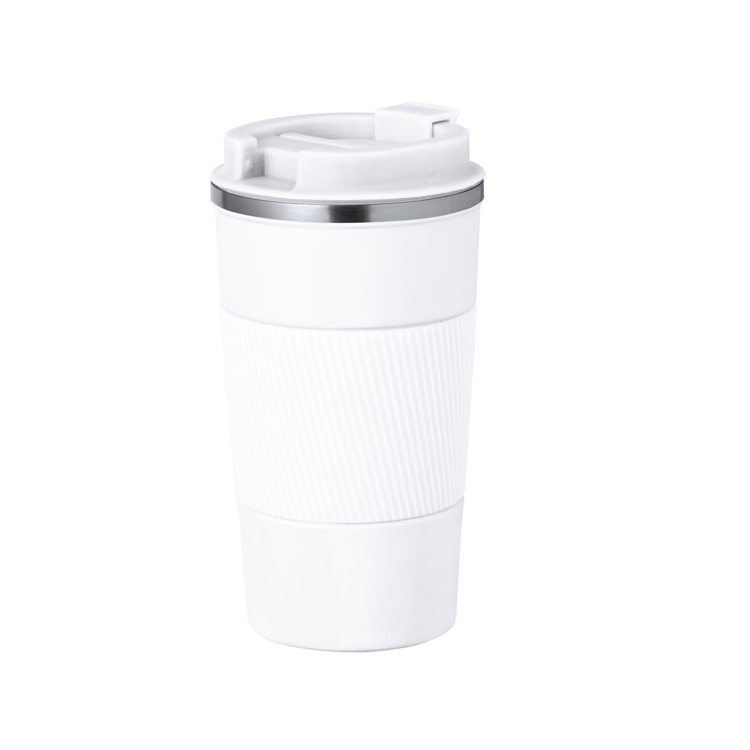 Vaso Térmico Drury - Imagen 2