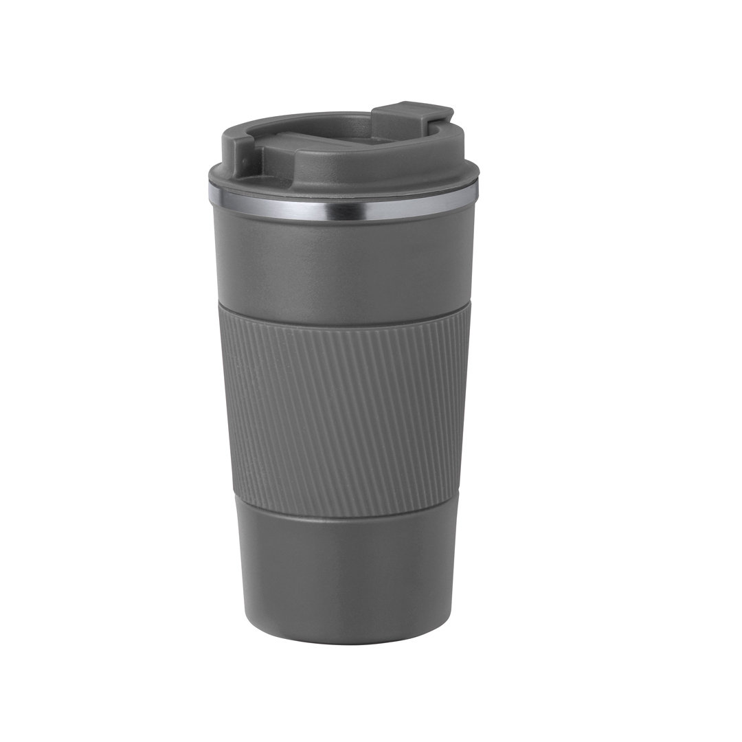 Vaso Térmico Drury - Imagen 3
