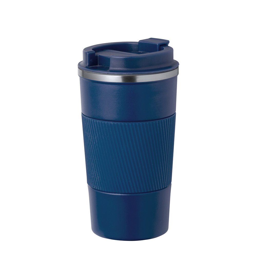 Vaso Térmico Drury - Imagen 4