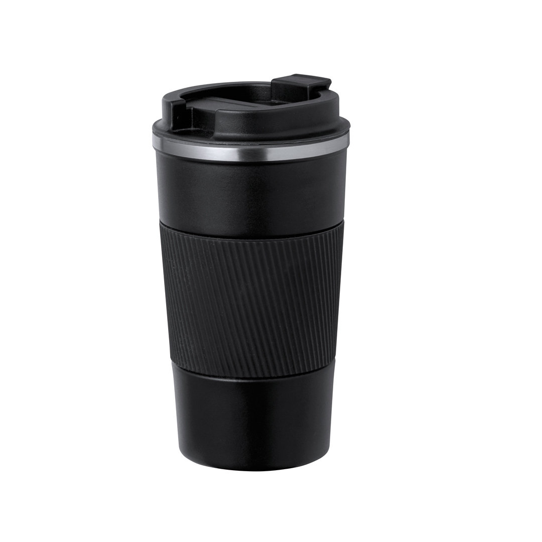 Vaso Térmico Drury - Imagen 5