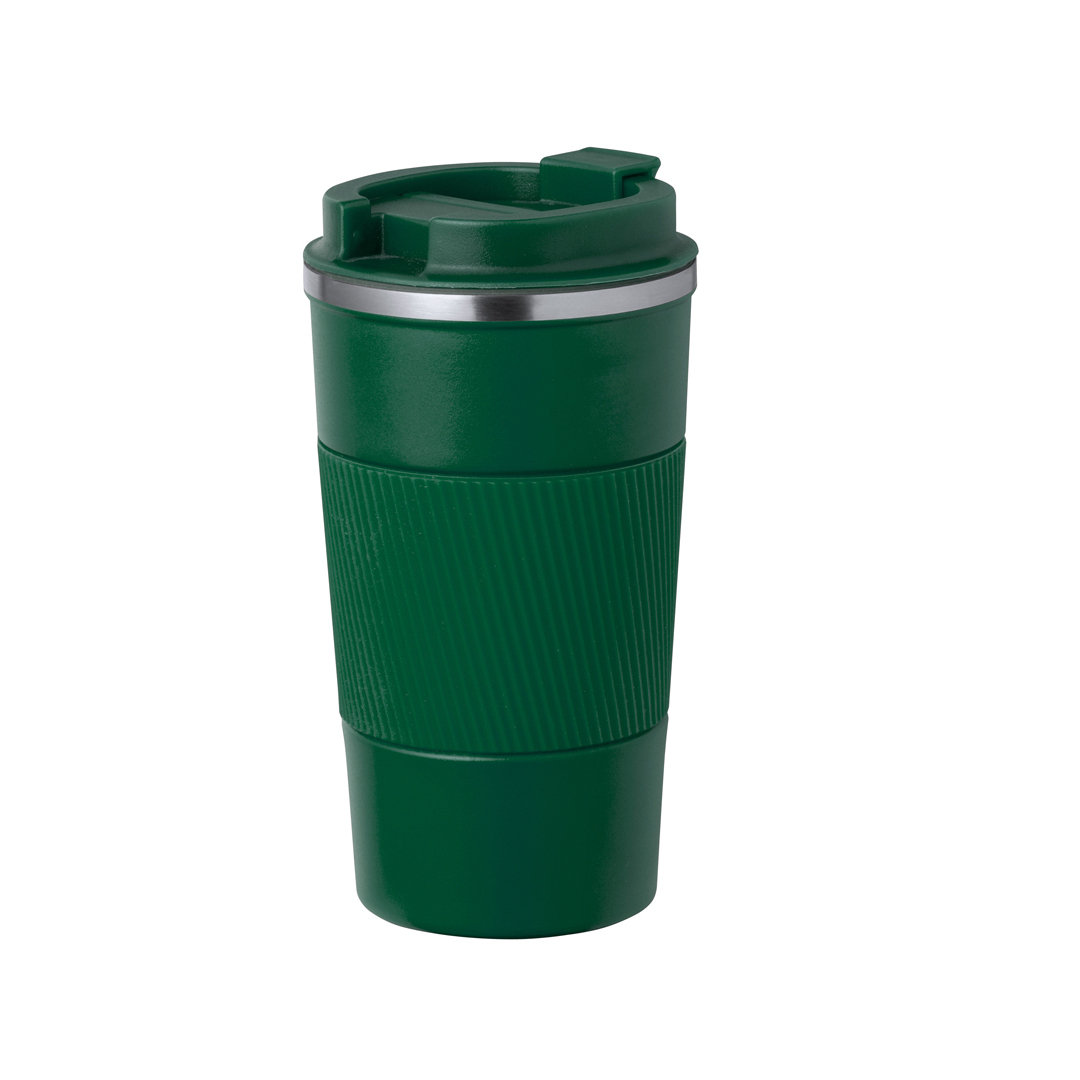 Vaso Térmico Drury - Imagen 6
