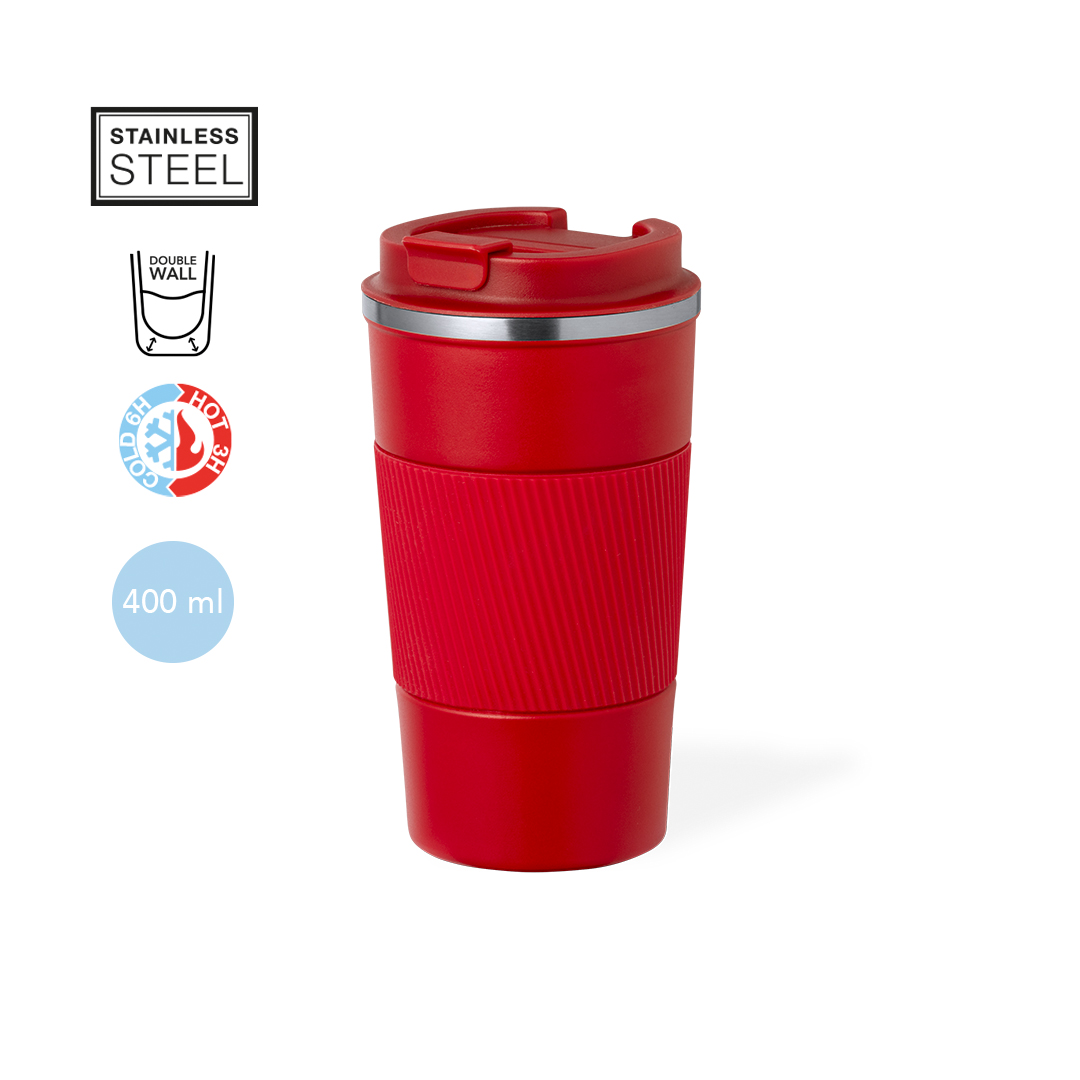 Vaso Térmico Drury - Imagen 7