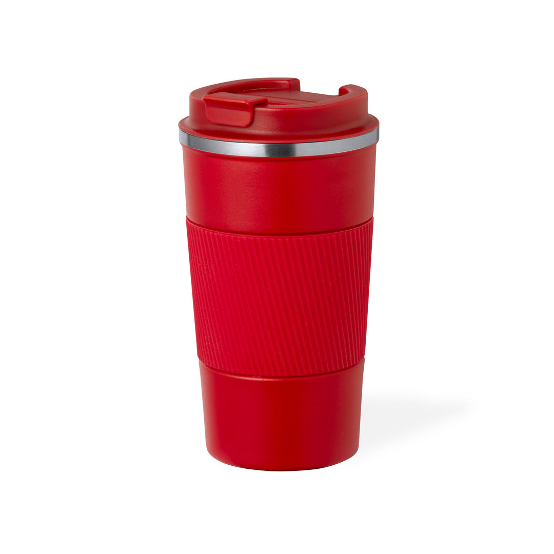 Vaso Térmico Drury - Imagen 8