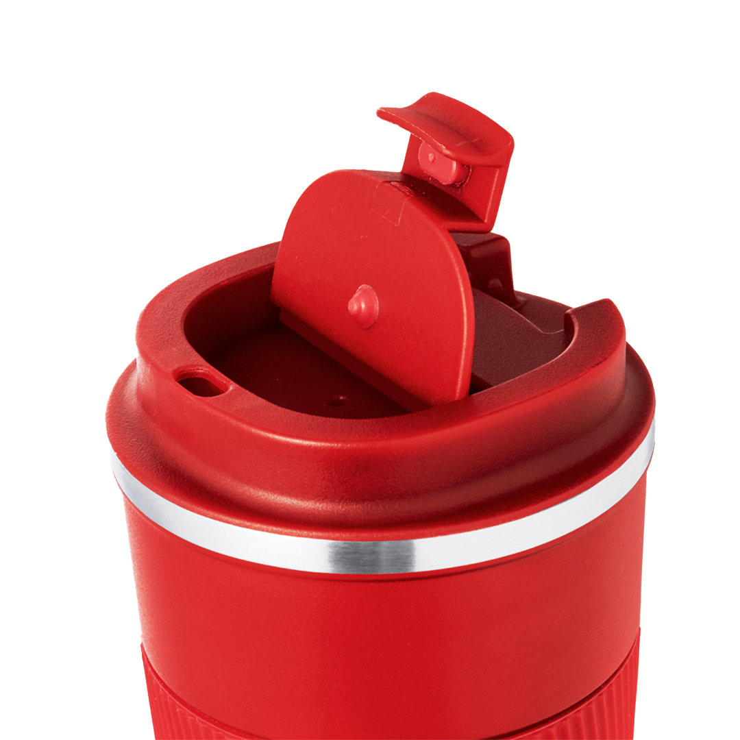 Vaso Térmico Drury - Imagen 9
