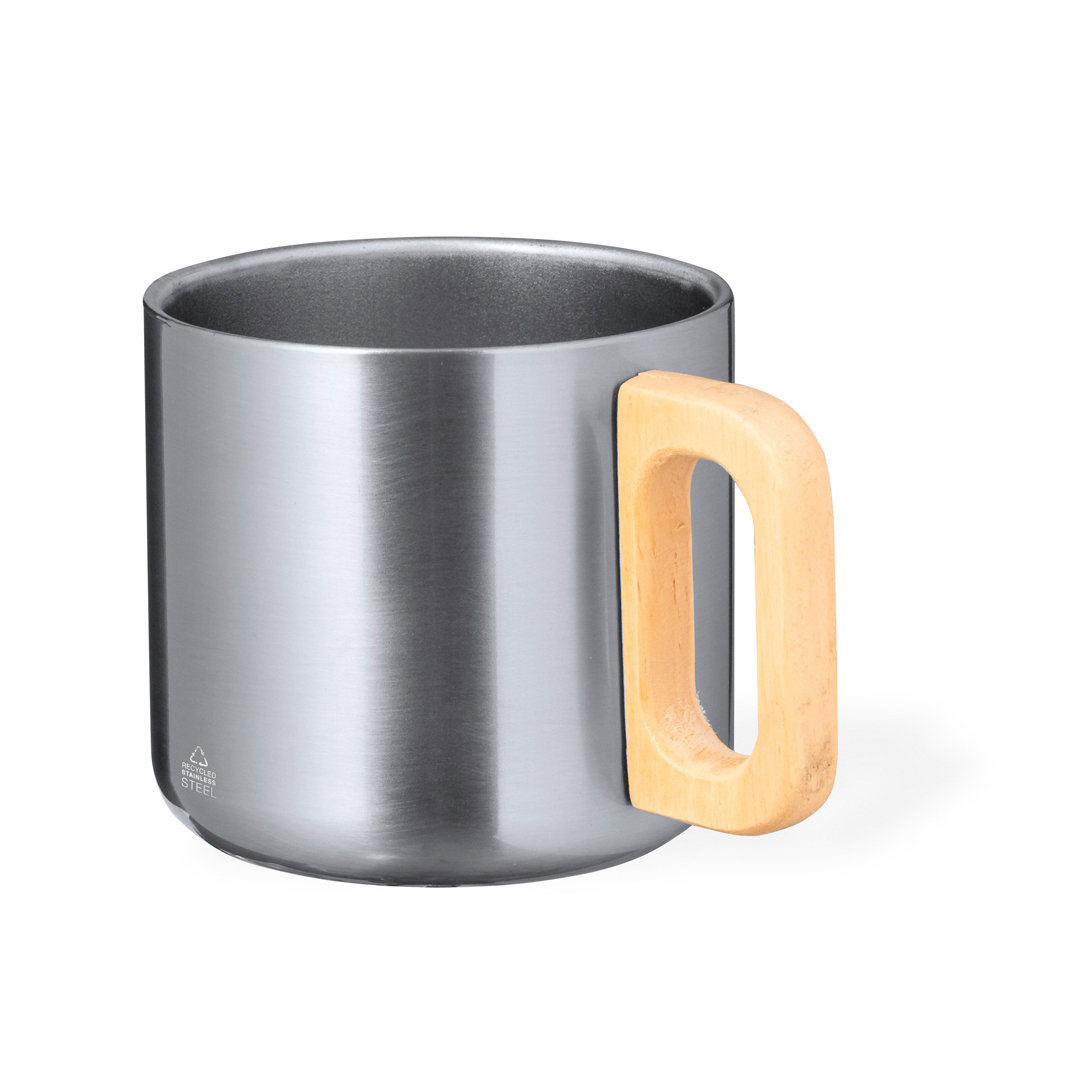Taza Garfun - Imagen 3