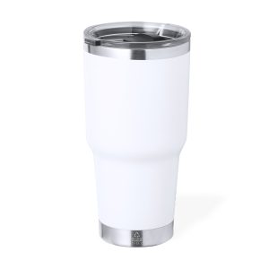 Alternative view of Vaso Térmico Tobey