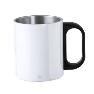 Alternative view of Taza Korpla