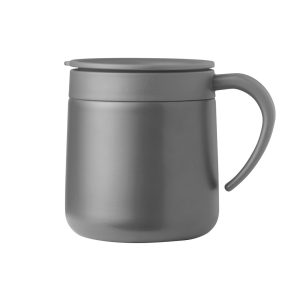 Alternative view of Taza Térmica Bokat