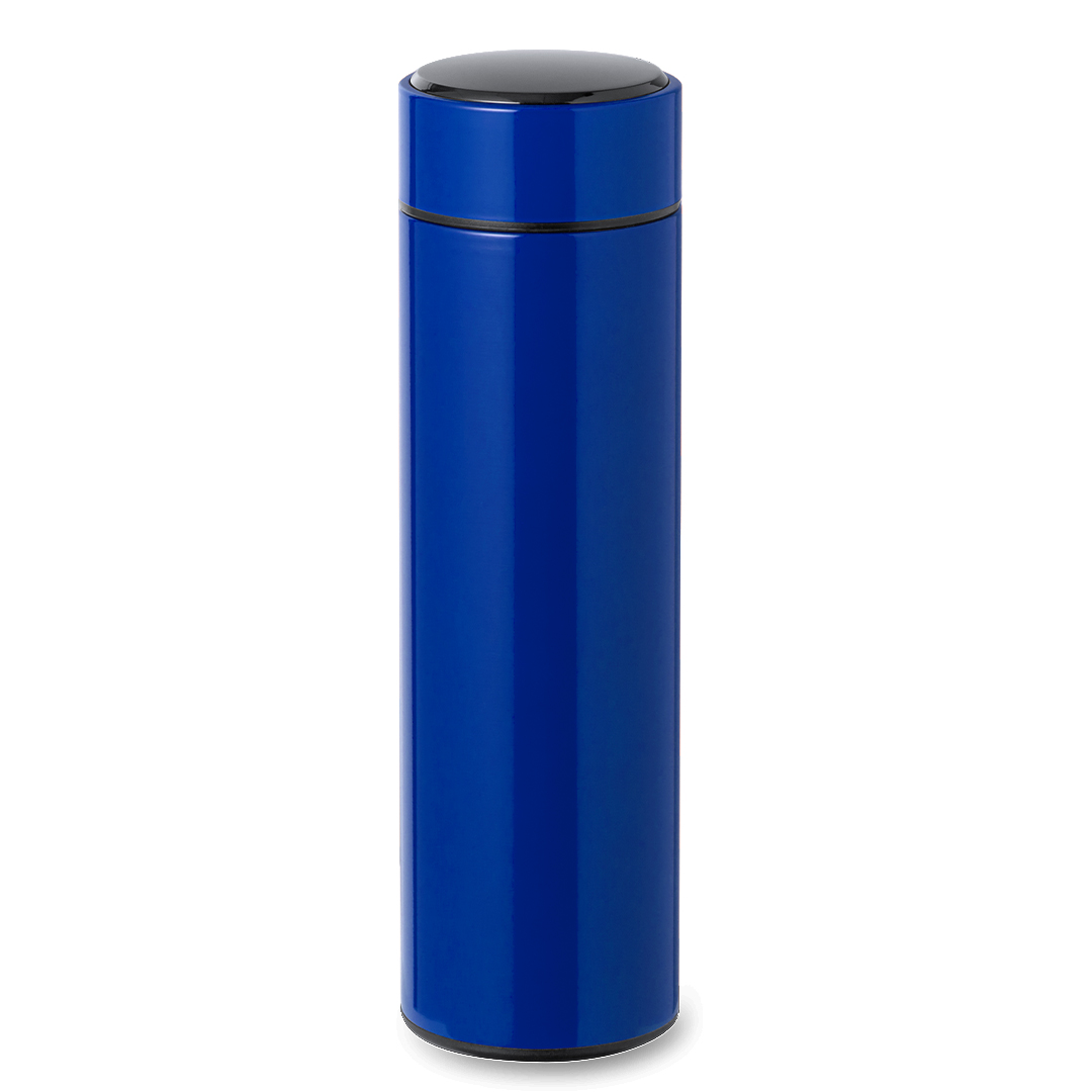 Termo Sutung - Imagen 2