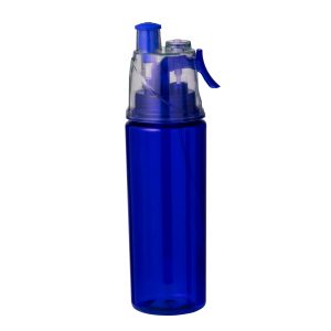 Alternative view of Bidón Vaporizador Fluxi