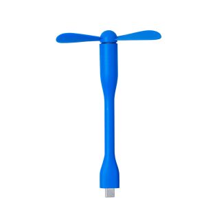 Alternative view of Ventilador Irvinton