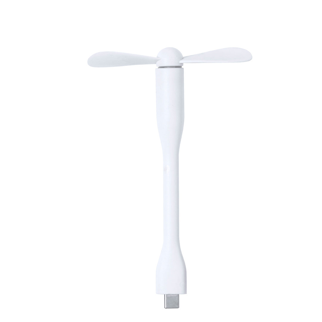 Ventilador Irvinton - Imagen 3