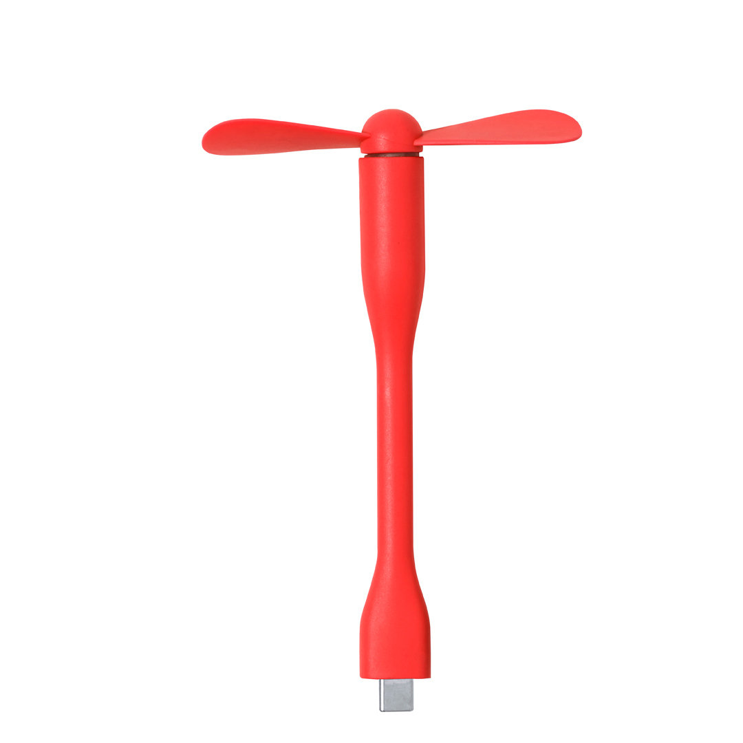 Ventilador Irvinton - Imagen 4