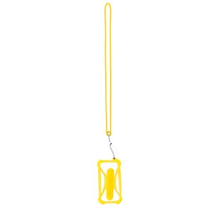 Alternative view of Lanyard Soporte Kesey