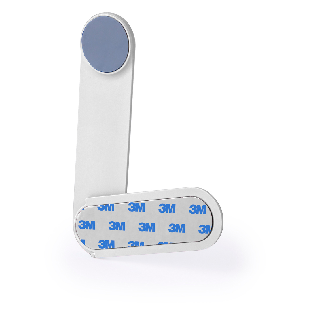 Soporte Glitzo - Imagen 3