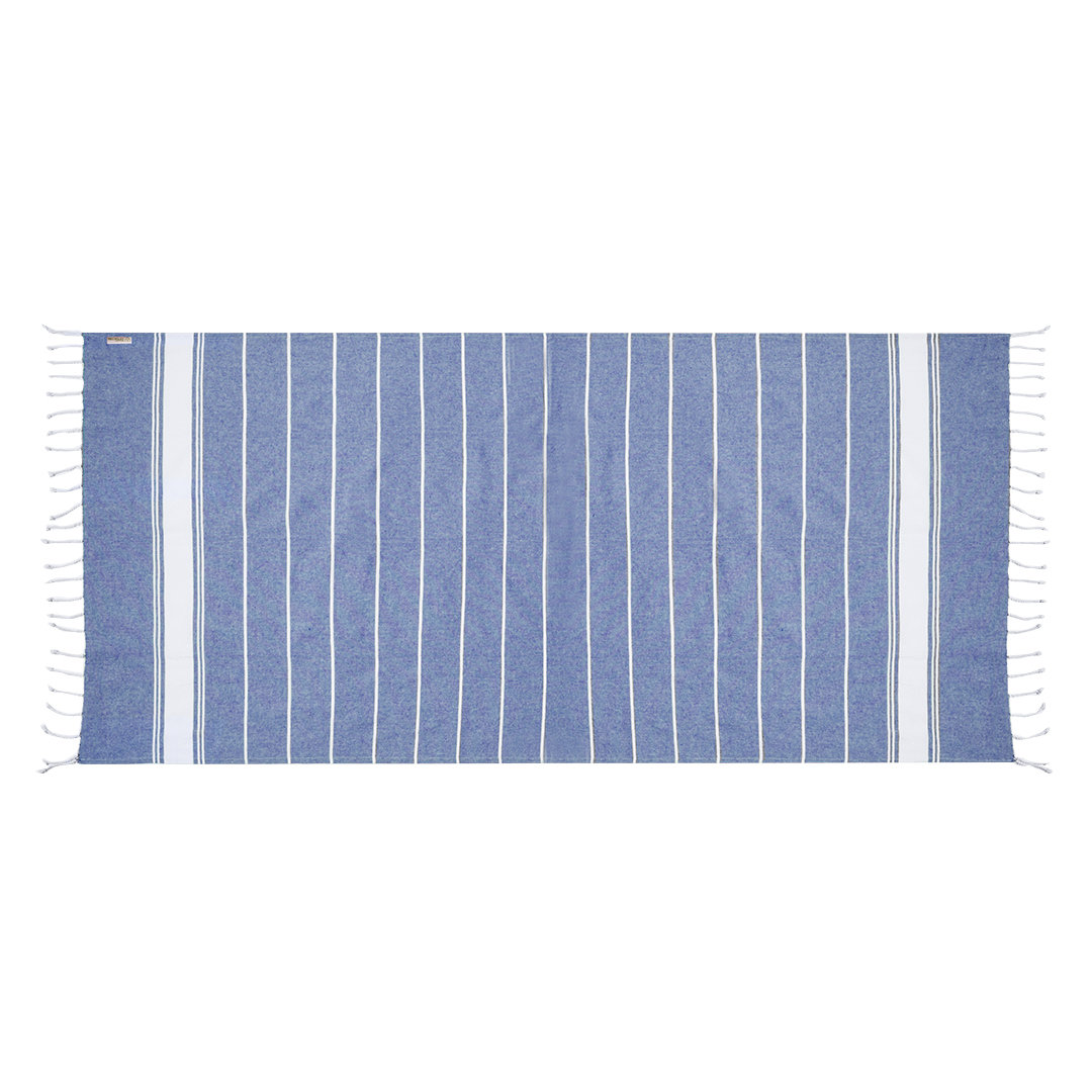 Pareo Toalla Lainen - Imagen 9