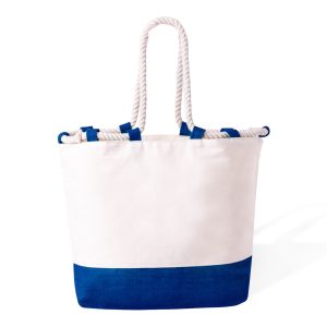 Alternative view of Bolsa Belesi 34 cm x 50 cm x 17.5 cm