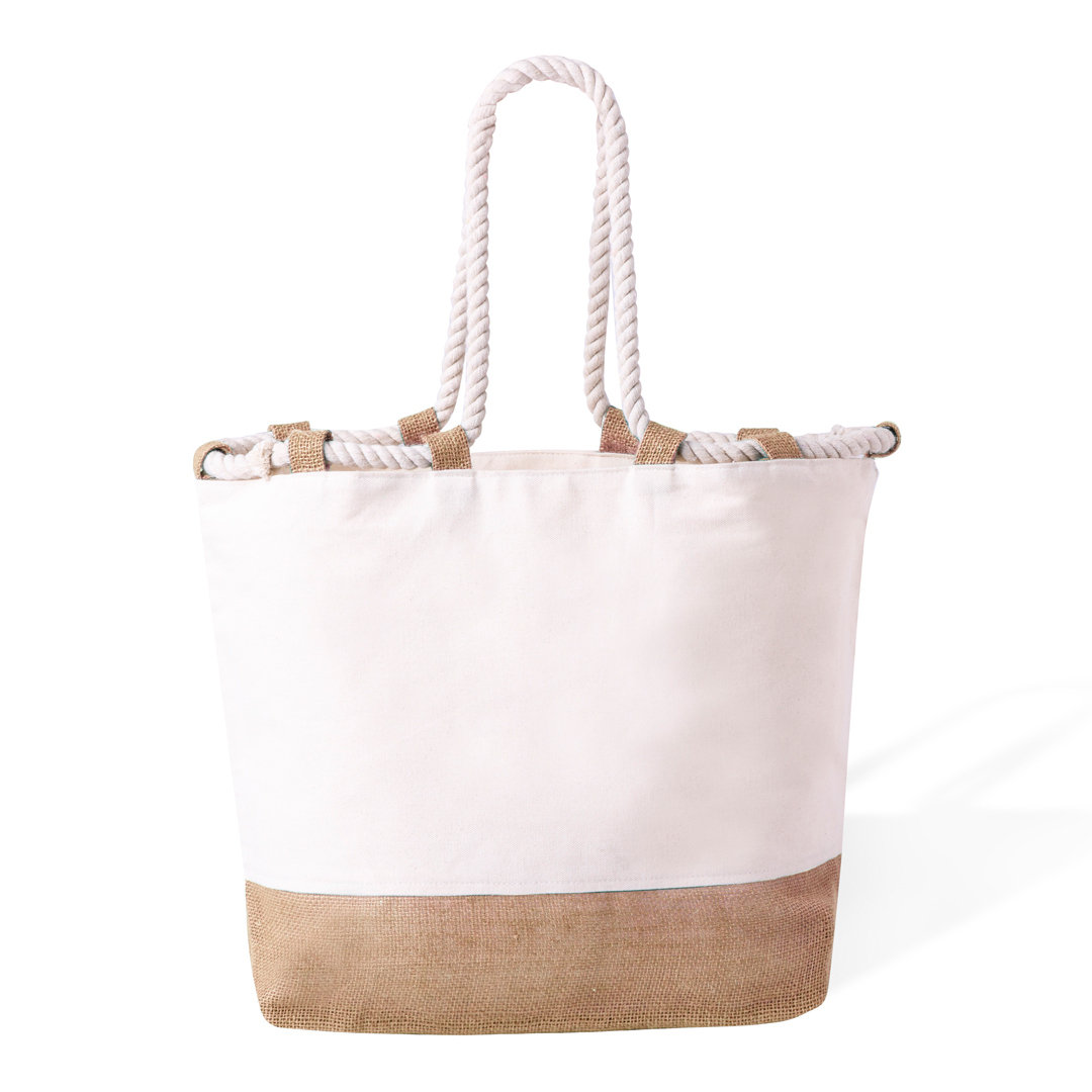 Bolsa Belesi 34 cm x 50 cm x 17.5 cm - Imagen 3