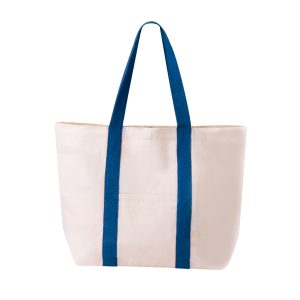 Alternative view of Bolsa Dretan 38 cm x 53 cm x 17 cm