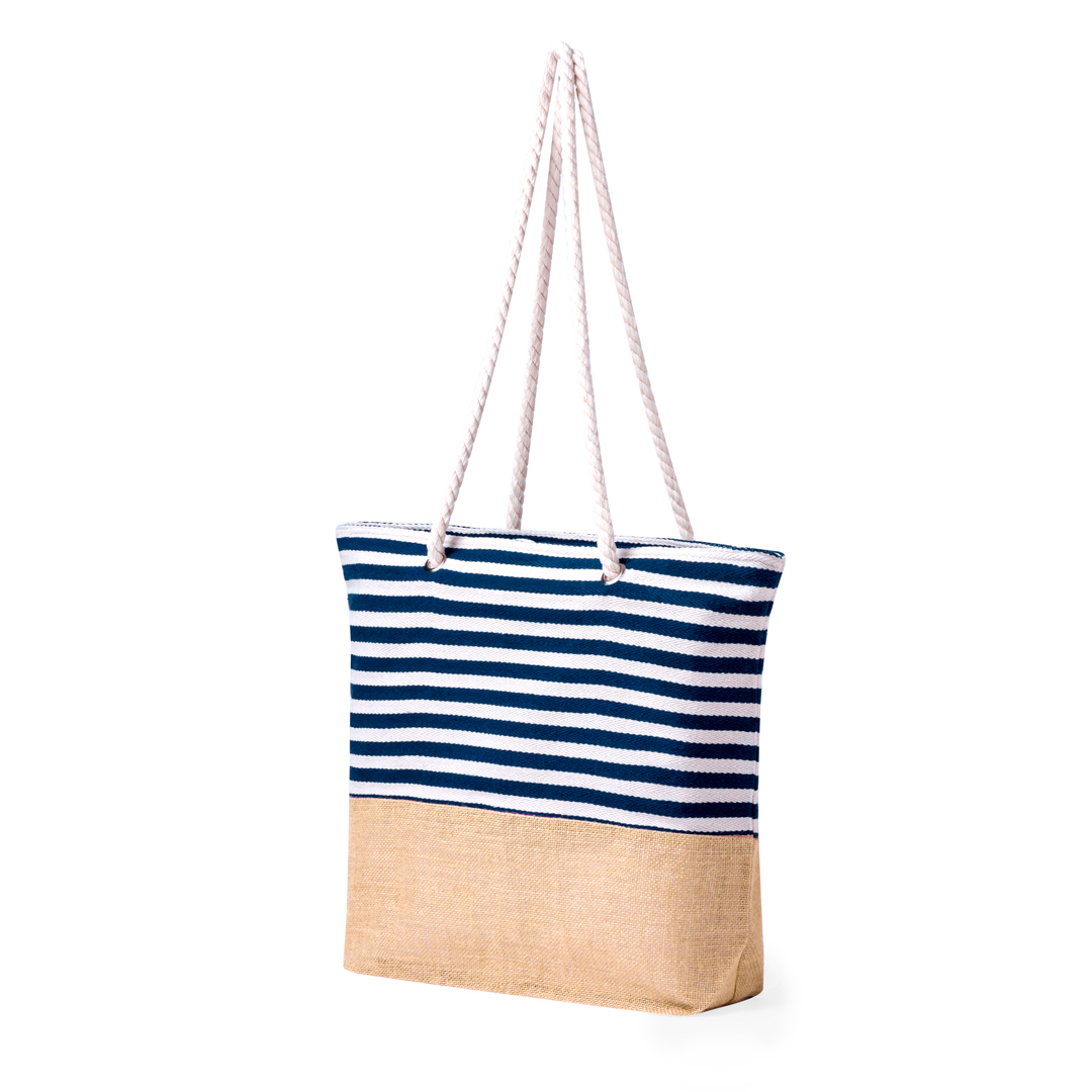 Bolsa Ivyx 39 cm x 55 cm x 15 cm - Imagen 3