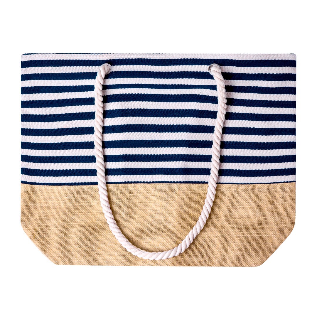 Bolsa Ivyx 39 cm x 55 cm x 15 cm - Imagen 5