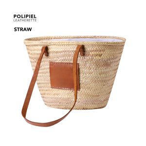 Alternative view of Bolsa Moxia 30 cm x 47 cm x 24 cm