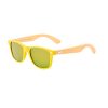 Gafas Sol Ferguson - Imagen 2