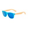 Gafas Sol Ferguson - Imagen 3