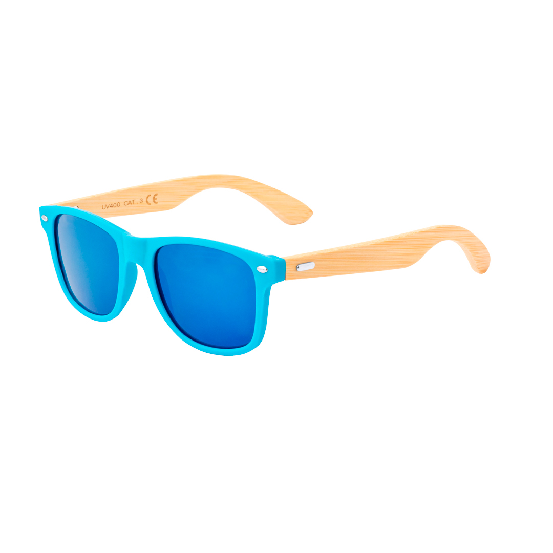 Gafas Sol Ferguson - Imagen 3