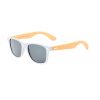 Gafas Sol Ferguson - Imagen 4