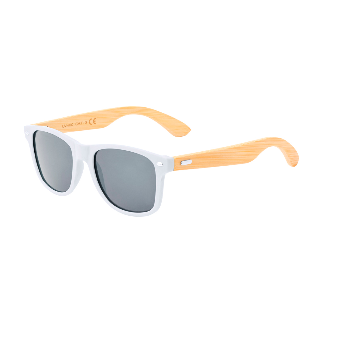 Gafas Sol Ferguson - Imagen 4