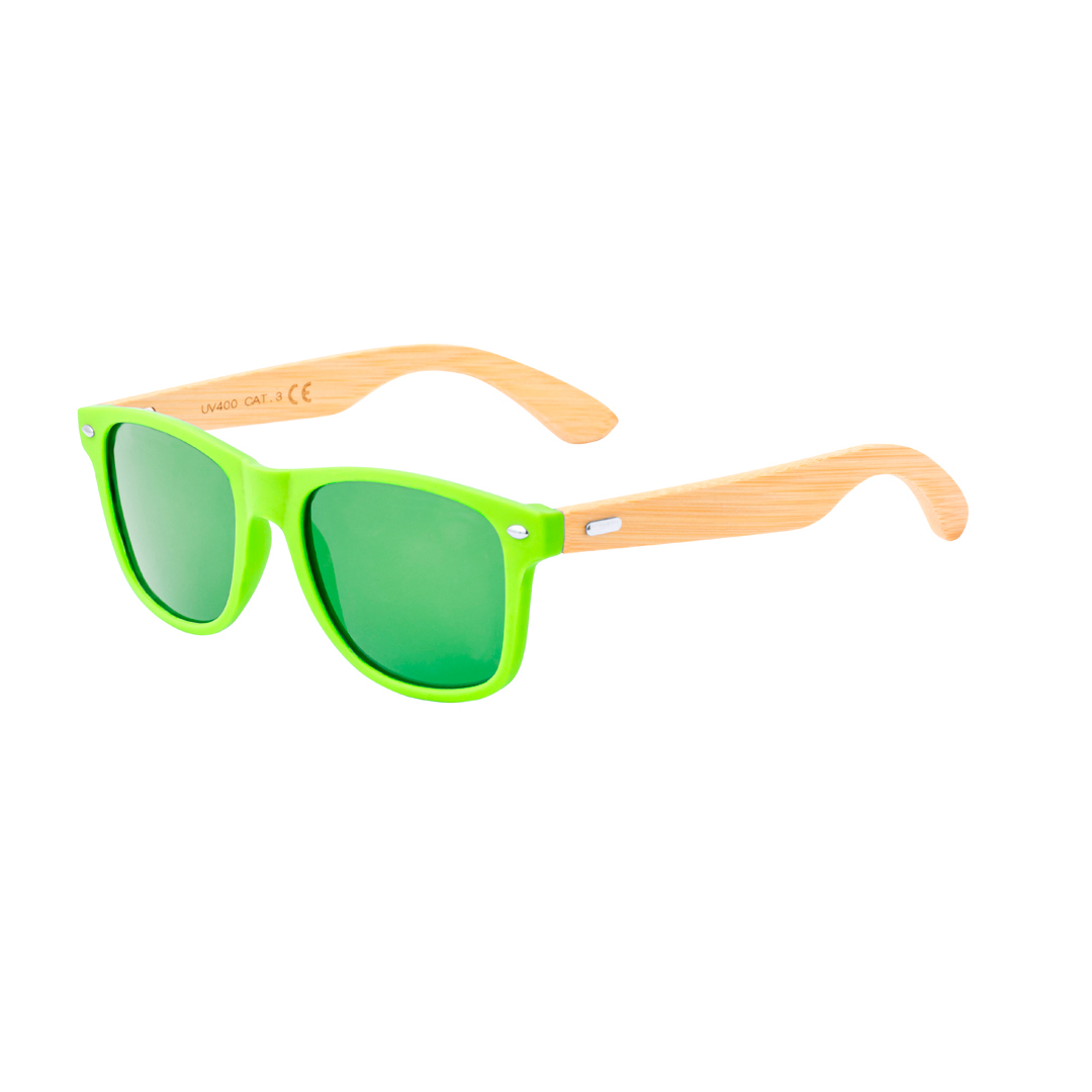 Gafas Sol Ferguson - Imagen 5