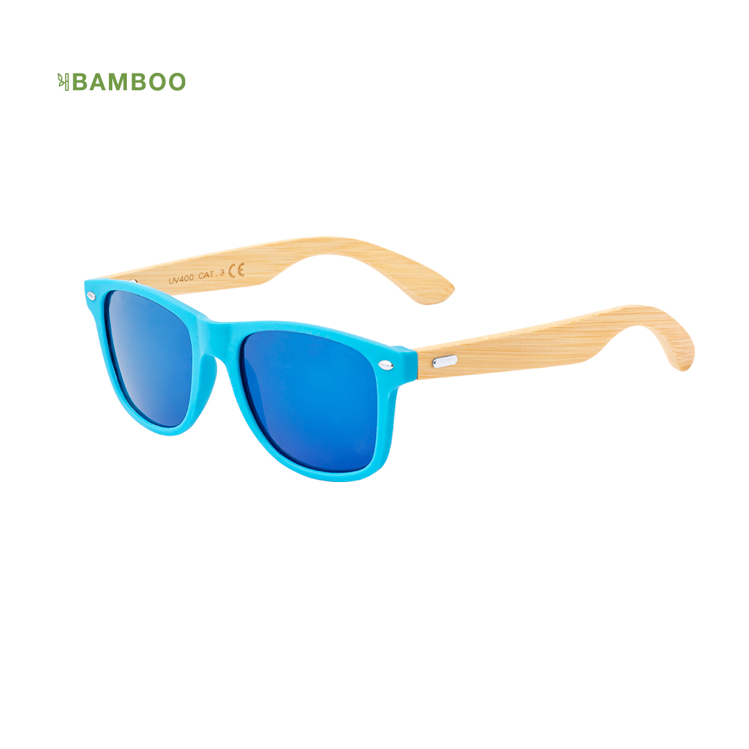 Gafas Sol Ferguson - Imagen 6