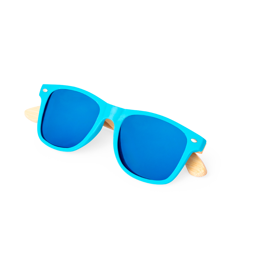 Gafas Sol Ferguson - Imagen 7