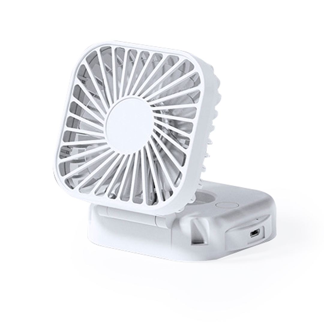 Ventilador Benard - Imagen 3