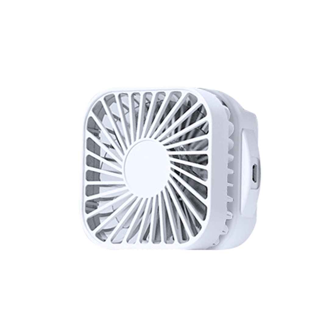 Ventilador Benard - Imagen 5