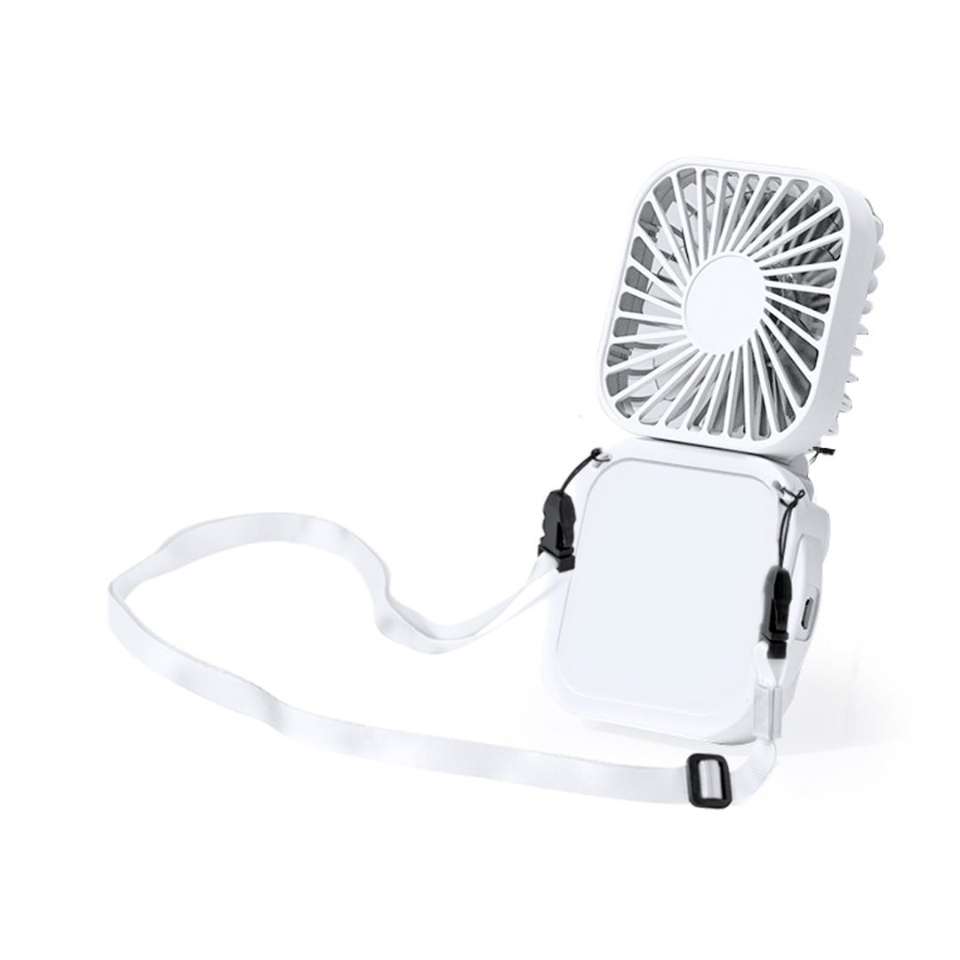Ventilador Benard - Imagen 6